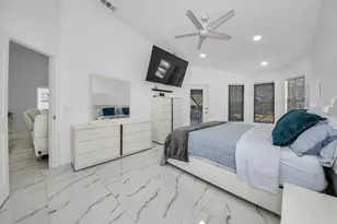 5451 Tropic Dr, New Port Richey, FL 34653 - Photo 19