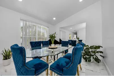 5451 Tropic Drive, New Port Richey, FL 34653 - Photo 7