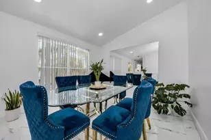 5451 Tropic Dr, New Port Richey, FL 34653 - Photo 7