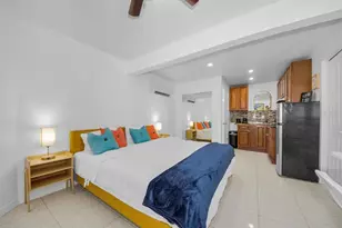 5451 Tropic Dr, New Port Richey, FL 34653 - Photo 33