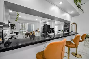 5451 Tropic Dr, New Port Richey, FL 34653 - Photo 17