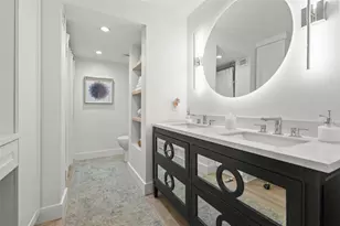 2620 Cove Cay Dr, Clearwater, FL 33760 - Photo 15