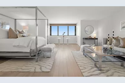 2620 Cove Cay Drive #704, Clearwater, FL 33760 - Photo 13