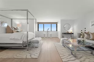 2620 Cove Cay Dr, Clearwater, FL 33760 - Photo 13