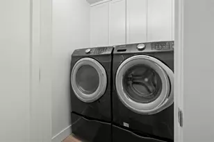 2620 Cove Cay Dr, Clearwater, FL 33760 - Photo 21