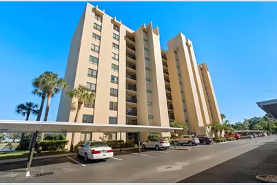 2620 Cove Cay Drive #704, Clearwater, FL 33760 - Photo 25