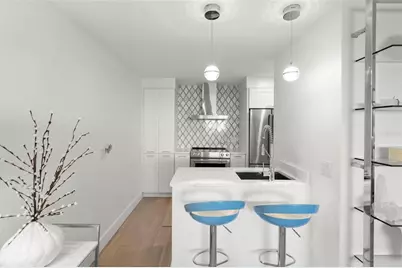 2620 Cove Cay Drive #704, Clearwater, FL 33760 - Photo 9