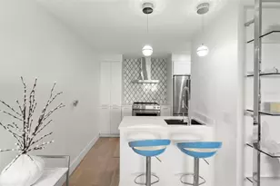 2620 Cove Cay Dr, Clearwater, FL 33760 - Photo 9