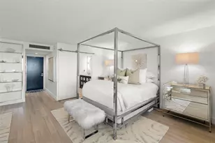 2620 Cove Cay Dr, Clearwater, FL 33760 - Photo 13