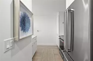 2620 Cove Cay Dr, Clearwater, FL 33760 - Photo 5