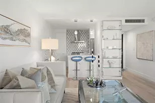 2620 Cove Cay Dr, Clearwater, FL 33760 - Photo 9