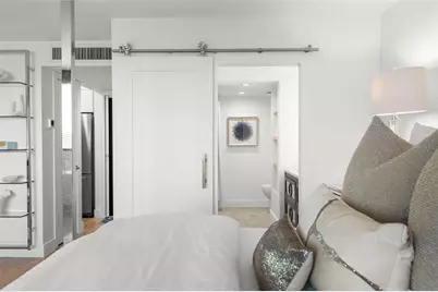 2620 Cove Cay Drive #704, Clearwater, FL 33760 - Photo 15