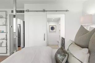 2620 Cove Cay Dr, Clearwater, FL 33760 - Photo 15