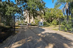 2620 Cove Cay Dr, Clearwater, FL 33760 - Photo 27