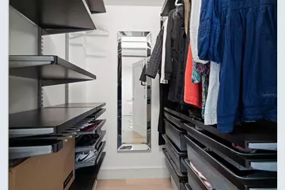 2620 Cove Cay Drive #704, Clearwater, FL 33760 - Photo 21