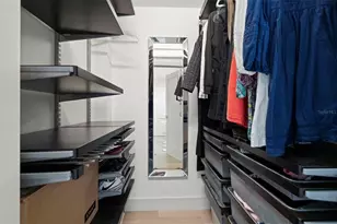 2620 Cove Cay Dr, Clearwater, FL 33760 - Photo 21