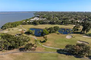 2620 Cove Cay Dr, Clearwater, FL 33760 - Photo 23