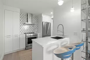 2620 Cove Cay Dr, Clearwater, FL 33760 - Photo 7