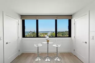 2620 Cove Cay Dr, Clearwater, FL 33760 - Photo 3