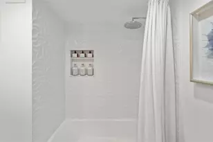 2620 Cove Cay Dr, Clearwater, FL 33760 - Photo 17