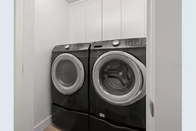 2620 Cove Cay Drive #704, Clearwater, FL 33760 - Photo 23