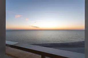 17920 Gulf Blvd, Redington Shores, FL 33708 - Photo 1