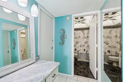 17920 Gulf Boulevard #1504, Redington Shores, FL 33708 - Photo 21