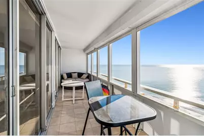 17920 Gulf Boulevard #1504, Redington Shores, FL 33708 - Photo 17