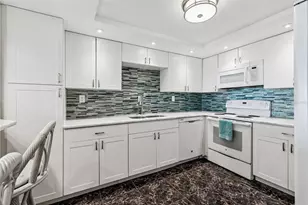 17920 Gulf Blvd, Redington Shores, FL 33708 - Photo 7