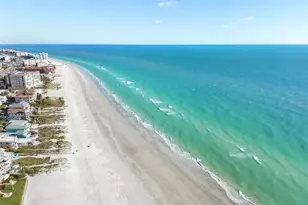 17920 Gulf Blvd, Redington Shores, FL 33708 - Photo 25