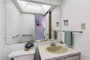 17920 Gulf Blvd, Redington Shores, FL 33708 - Photo 9