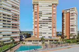 17920 Gulf Blvd, Redington Shores, FL 33708 - Photo 27