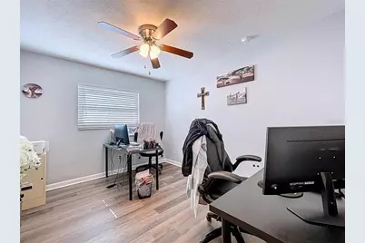 611 Greenbriar Drive, Brandon, FL 33511 - Photo 33