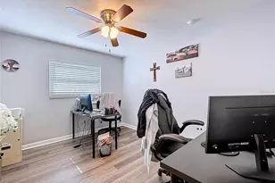 611 Greenbriar Dr, Brandon, FL 33511 - Photo 33