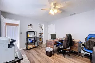 611 Greenbriar Dr, Brandon, FL 33511 - Photo 31