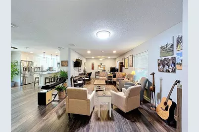 611 Greenbriar Drive, Brandon, FL 33511 - Photo 11