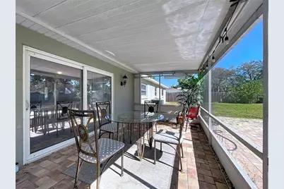 611 Greenbriar Drive, Brandon, FL 33511 - Photo 43