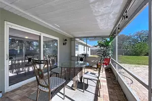 611 Greenbriar Dr, Brandon, FL 33511 - Photo 43