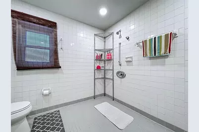 611 Greenbriar Drive, Brandon, FL 33511 - Photo 39