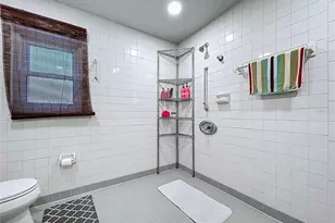 611 Greenbriar Dr, Brandon, FL 33511 - Photo 39