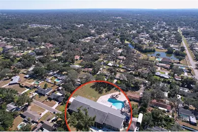 611 Greenbriar Drive, Brandon, FL 33511 - Photo 7