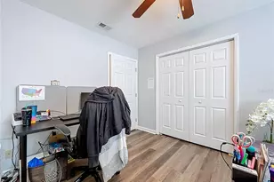611 Greenbriar Dr, Brandon, FL 33511 - Photo 35