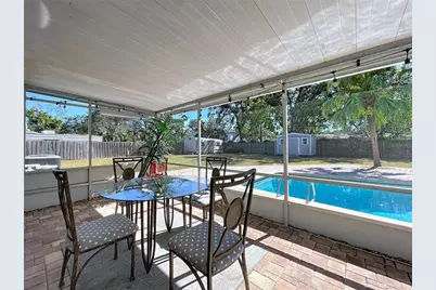 611 Greenbriar Drive, Brandon, FL 33511 - Photo 45