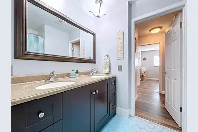 611 Greenbriar Drive, Brandon, FL 33511 - Photo 25