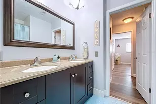 611 Greenbriar Dr, Brandon, FL 33511 - Photo 25