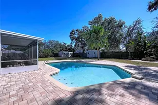 611 Greenbriar Dr, Brandon, FL 33511 - Photo 47