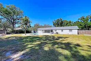 611 Greenbriar Dr, Brandon, FL 33511 - Photo 53