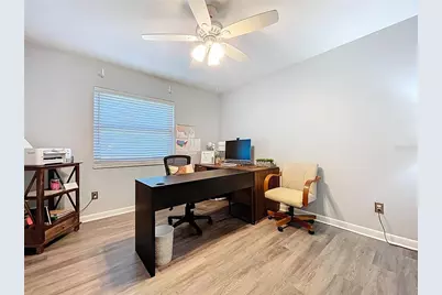 611 Greenbriar Drive, Brandon, FL 33511 - Photo 27