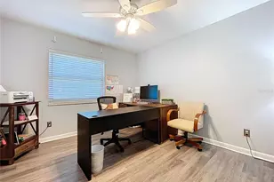 611 Greenbriar Dr, Brandon, FL 33511 - Photo 27