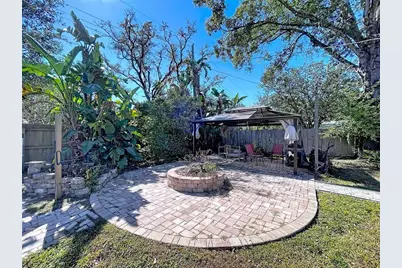 611 Greenbriar Drive, Brandon, FL 33511 - Photo 49